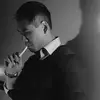 William Pham☘️🌙🖤 - @unclewilly539 - TikTok