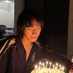 William Pham - @_williampham - Instagram
