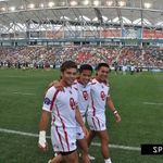 William Pham - @wilphred - Instagram