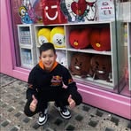 William Pham - Facebook