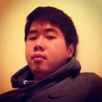 @william_pham - Instagram