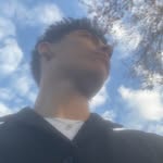 William Pham - @sn_pham - Instagram