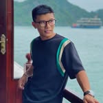 William Pham - @williampham01 - Instagram