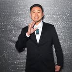 William Pham - Facebook