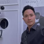 William Pham - @williamphamremax - Instagram