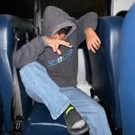 William Pham - @willman2152 - Instagram