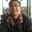 William Pham - @phamwilliam - Instagram