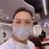 William Pham - @williampham102 - TikTok