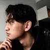 william pham - @williampham5 - TikTok