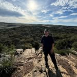 William Pham - @willyy_p - Instagram