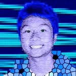 William Pham - @beeliegeelie - Instagram