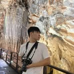 William Pham - Facebook