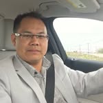william pham - @williampham830 - Instagram