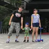 William Pham - @williampham638 - TikTok