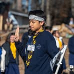 William Pham - Facebook