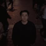 William Pham - Facebook
