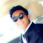 William Pham - @hi_its_william - Instagram