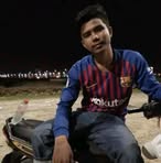William Pham - Facebook