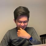 William Pham - @william.vpham - Instagram