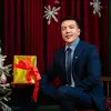 William Pham - @williampham101 - TikTok