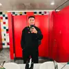 William Pham - @williamphamtastic - TikTok