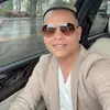 William Pham - @william.pham02 - TikTok
