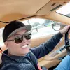 William Phạm - @williampham_09 - TikTok