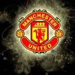 William Pham - @william_pham07 - Instagram