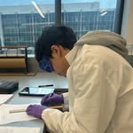 William Pham - @will.pham12 - Instagram
