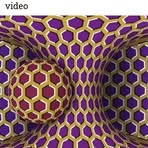 William Pham - Facebook