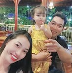 William Phạm - Facebook