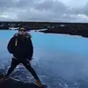 William Pham - @williampham7 - TikTok