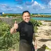 William Pham - @will.i.am_514 - TikTok