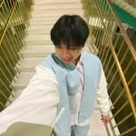 William Pham - @williampham11_ - Instagram