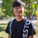 William Pham - @wdpham - Instagram