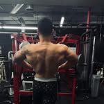 William Pham - @will_herostrength - Instagram