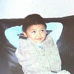 william pham - @williampham14 - Instagram