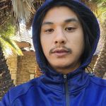 William Pham - @shinyheadshot - Instagram