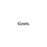 William Pham - @gents.wip - Instagram