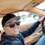 William Phạm - @williampham.p - Instagram