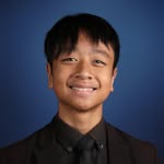 William Pham - @williamp124 - Instagram