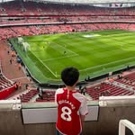 William Pham - @williamino10 - Instagram