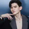 William Pham ☆ - @williampham.au - TikTok