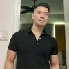William Pham - @william.pham039 - TikTok