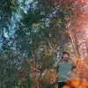 William Pham - @williampham70 - TikTok