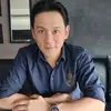 William pham - @william.pham97 - TikTok