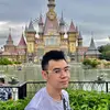 William Pham - @william.pham4 - TikTok