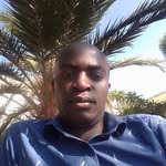 William Phambala - @williamphambala - Instagram