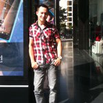 @williampham - Instagram