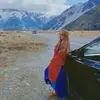 williamphamdan - @williamphamdan - TikTok